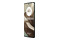 Smartfon Motorola edge 50 5G zielony 6.67" 12.0GB/512.0GB