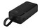 Powerbank SAVIO BA-10 30000mAh czarny