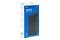 Powerbank SAVIO BA-10 30000mAh czarny
