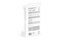 Powerbank SAVIO BA-10 30000mAh czarny