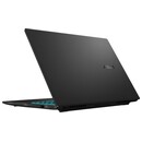Laptop ASUS Vivobook 15 16.0" Intel Core i7 240H NVIDIA GeForce RTX 5050 16GB 1TB SSD Windows 11 Home czarny