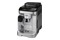 Ekspres De’Longhi Magnifica ECAM29085SBX automatyczny czarno-srebrny