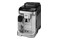 Ekspres De’Longhi Magnifica ECAM29085SBX automatyczny czarno-srebrny