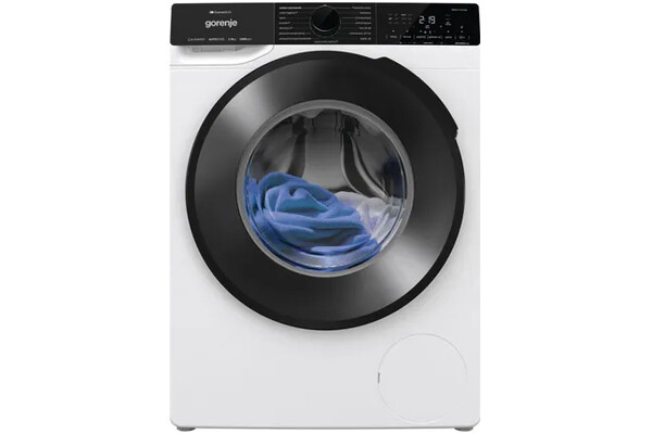 Pralka Gorenje WPNA84A2ALWIFIPL 8.0kg 1400obr./min