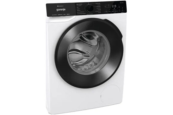 Pralka Gorenje WPNA84A2ALWIFIPL 8.0kg 1400obr./min