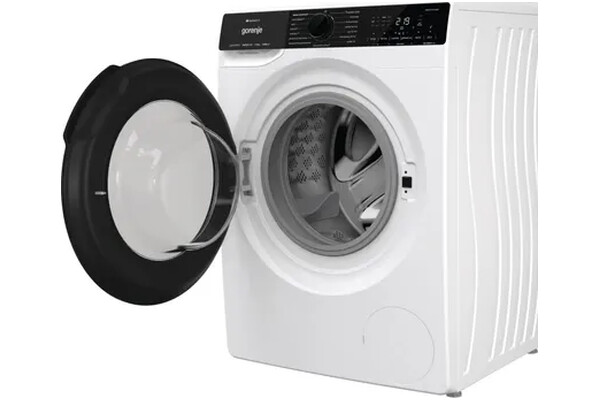 Pralka Gorenje WPNA84A2ALWIFIPL 8.0kg 1400obr./min