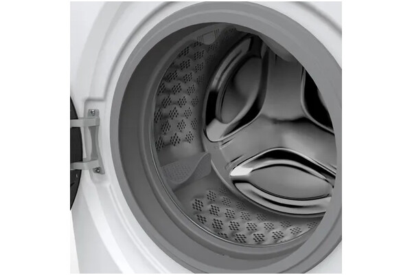 Pralka Gorenje WPNA84A2ALWIFIPL 8.0kg 1400obr./min