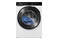 Pralka Gorenje WPNA84A2ALWIFIPL 8.0kg 1400obr./min