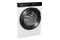Pralka Gorenje WPNA84A2ALWIFIPL 8.0kg 1400obr./min