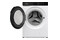 Pralka Gorenje WPNA84A2ALWIFIPL 8.0kg 1400obr./min