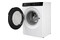 Pralka Gorenje WPNA84A2ALWIFIPL 8.0kg 1400obr./min