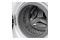 Pralka Gorenje WPNA84A2ALWIFIPL 8.0kg 1400obr./min