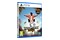 Rooftops & Alleys Dual Pack Edition PlayStation 5