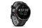 Smartwatch Garmin Forerunner 965 czarny