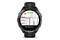 Smartwatch Garmin Forerunner 965 czarny
