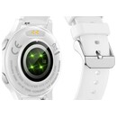 Smartwatch FOREVER JW600 Igo 1.28" biały