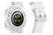 Smartwatch FOREVER JW600 Igo 1.28" biały