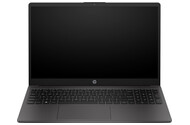 Laptop HP 250 G10 15.6" Intel Core i5 1334U INTEL Iris Xe 8GB 512GB SSD DOS srebrny