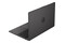 Laptop HP 250 G10 15.6" Intel Core i5 1334U INTEL Iris Xe 8GB 512GB SSD DOS srebrny