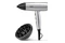 Suszarka BaByliss D580DE 2100W kolor srebrny