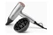 Suszarka BaByliss D580DE 2100W kolor srebrny