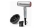 Suszarka BaByliss D580DE 2100W kolor srebrny