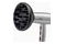 Suszarka BaByliss D580DE 2100W kolor srebrny