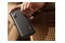 Powerbank UGREEN UGR5693 20000mAh 20.0W fioletowy