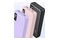 Powerbank UGREEN UGR5693 20000mAh 20.0W fioletowy