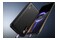Powerbank UGREEN UGR5693 20000mAh 20.0W fioletowy