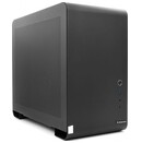 KOMPUTRONIK B25 Pro AMD Ryzen 5 64GB DDR5 AMD Radeon 740M 2TB SSD brak