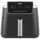 Frytkownica tradycyjna Ninja AF140EU 1750W