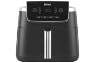 Frytkownica tradycyjna Ninja AF140EU 1750W