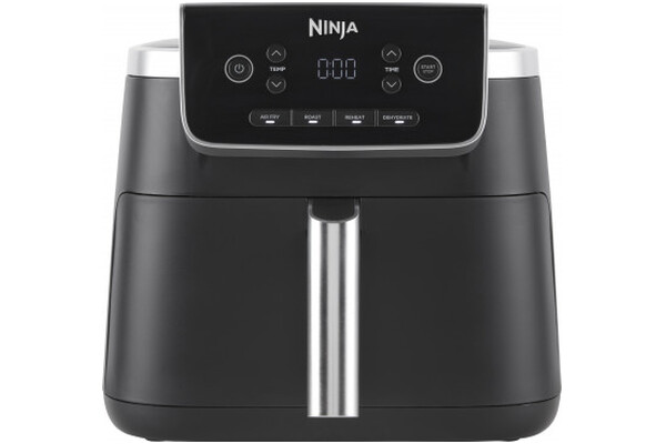 Frytkownica tradycyjna Ninja AF140EU 1750W