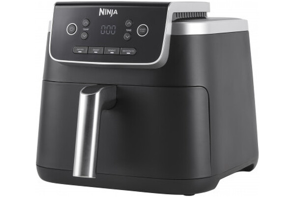 Frytkownica tradycyjna Ninja AF140EU 1750W