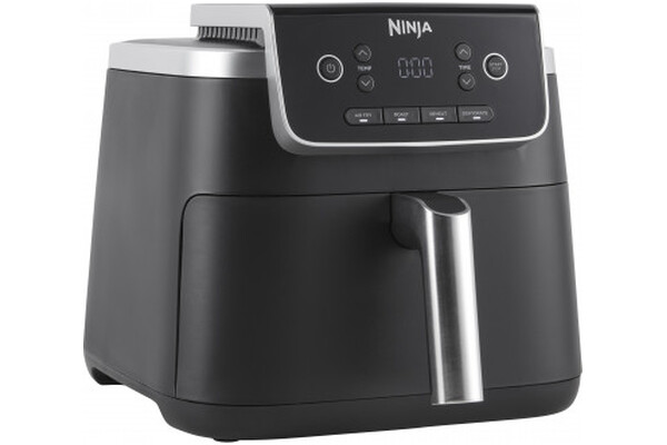 Frytkownica tradycyjna Ninja AF140EU 1750W