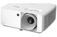 Projektor Optoma ZH551