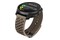 Smartwatch Suunto Race 1.50" beżowo-tytanowy