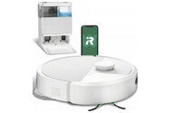 Odkurzacz iRobot 405 Roomba robot sprzątający bezworkowy