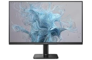 Monitor 24.0" Philips 24E2N1100LB/00 czarny