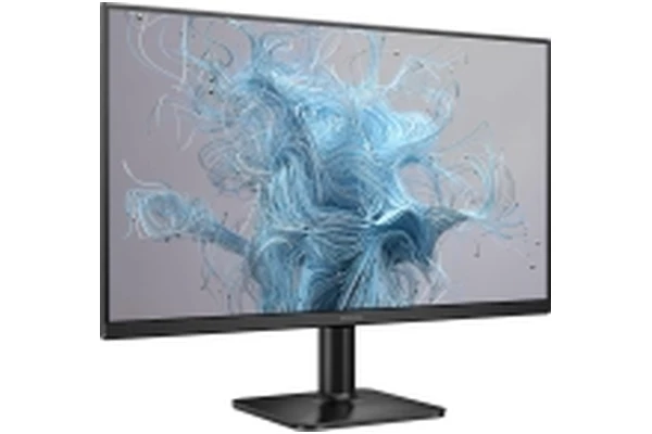 Monitor 24.0" Philips 24E2N1100LB/00 czarny