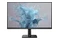 Monitor 24.0" Philips 24E2N1100LB/00 czarny