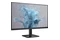 Monitor 24.0" Philips 24E2N1100LB/00 czarny
