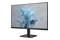 Monitor 24.0" Philips 24E2N1100LB/00 czarny