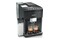 Ekspres Siemens EQ.500 TQ518RX3 automatyczny czarno-srebrny