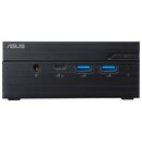 ASUS 90MS02S1-M000W0 ExpertCenter