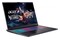 Laptop ACER Nitro 18 18.0" AMD Ryzen AI 9 365 NVIDIA GeForce RTX 5070 16GB 1TB SSD