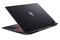 Laptop ACER Nitro 18 18.0" AMD Ryzen AI 9 365 NVIDIA GeForce RTX 5070 16GB 1TB SSD