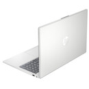 Laptop HP HP 15 15.6" Intel Core i3 1215U INTEL UHD 16GB 512GB SSD DOS srebrny