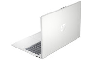 Laptop HP HP 15 15.6" Intel Core i3 1215U INTEL UHD 16GB 512GB SSD DOS srebrny